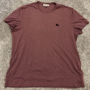Burberry T-Shirt